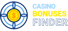 Casino bonus uten innskudd 2020